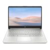 HP Ryzen 5 8 GB RAM 512 GB SSD Dizüstü Bilgisayar