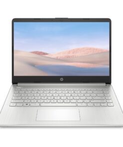 HP Ryzen 7 16 GB RAM 1 TB SSD Dizüstü Bilgisayar