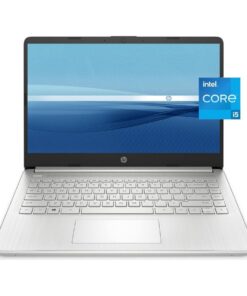 HP Core i7 16 GB RAM 512 GB SSD Dizüstü Bilgisayar