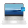 HP Core i5 8 GB RAM 512 GB SSD Dizüstü Bilgisayar
