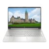 HP Ryzen 5 16 GB RAM 512 GB SSD Dizüstü Bilgisayar