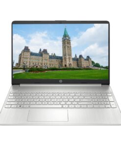 HP Ryzen 5 16 GB RAM 512 GB SSD Dizüstü Bilgisayar