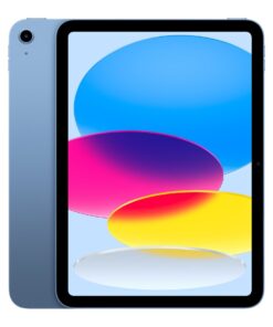 iPad 11 inç A16 (2025) Wi-Fi 128 GB