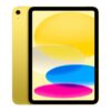 iPad 11 inç A16 (2025) Wi-Fi 512 GB