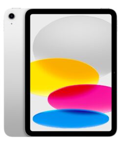 iPad 11 inç A16 (2025) Wi-Fi + Cellular 256 GB