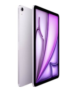 iPad Air 11 inç M3 (2025) Wi-Fi 1 TB