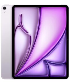 iPad Air 11 inç M3 (2025) Wi-Fi 512 GB