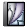 iPad Air 11 inç M3 (2025) Wi-Fi + Cellular 128 GB