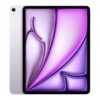 iPad Air 11 inç M3 (2025) Wi-Fi + Cellular 512 GB