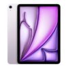 iPad mini 2021 8,3 inç Wi-Fi 64 GB, Mor, Orta Doğu Sürümü