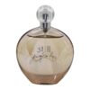 Jennifer Lopez Still For Her Kadın Parfümü 100 ml EDP