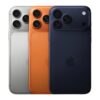 Merlin Craft iPhone 17 Pro Max (512 GB)