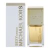 Michael Kors Sexy Amber Kadın Parfümü 5 ml EDP