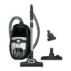 Miele Blizzard CX1 Cat&Dog PowerLine Torbasız Elektrikli Süpürge SKCF5