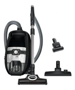 Miele Blizzard CX1 Cat&Dog PowerLine Torbasız Elektrikli Süpürge SKCF5