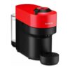 Nespresso Kahve Makinesi GCV2-GB-RE-NE
