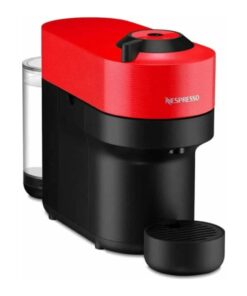 Nespresso Kahve Makinesi GCV2-GB-RE-NE