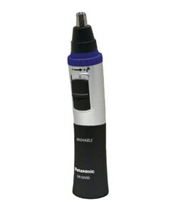 Panasonic Men’s Trimmer ERGN30