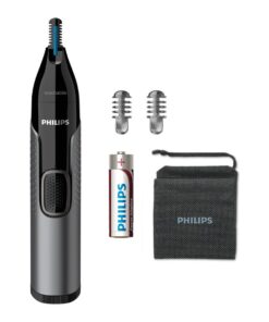 Philips Burun ve Kulak Tüyü Düzeltici NT3650/16