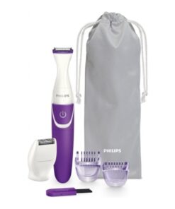 Philips BRT38315 Kadın Tüy Düzeltici 2 W