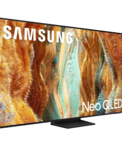 Samsung 55 inç QN70F 4K Neo QLED Tizen TV