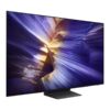 Samsung 55 inç S90F OLED AI Akıllı TV (2025 Modeli)