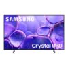Samsung 55 inç U8000F 4K UHD Tizen TV (2025 Modeli)