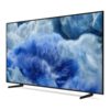 Samsung 65 inç Q8F 4K QLED Akıllı TV