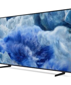 Samsung 65 inç Q8F 4K QLED Akıllı TV