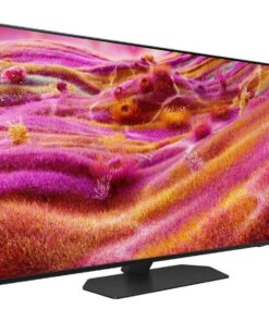 Samsung 85 inç QN90F 4K Neo QLED Tizen TV