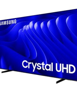 Samsung 98 inç 4K UHD Akıllı TV