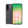 Samsung Galaxy A56 5G 128 GB 8 GB RAM Awesome Graphite Akıllı Telefon