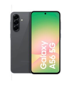 Samsung Galaxy A56 5G 128 GB 8 GB RAM Awesome Graphite Akıllı Telefon