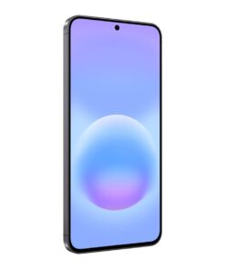 Samsung Galaxy A57 5G 128 GB 8 GB RAM Awesome Gri Akıllı Telefon
