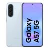 Samsung Galaxy A57 5G 256 GB 12 GB RAM Awesome Icyblue Akıllı Telefon