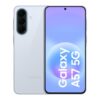 Samsung Galaxy A57 5G 256 GB 8 GB RAM Awesome Icyblue Akıllı Telefon