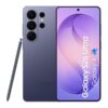 Samsung Galaxy S26 Ultra 5G 512 GB 12 GB RAM Cobalt Violet AI Akıllı Telefon