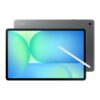 Samsung Galaxy Tab S10 FE+ Tablet