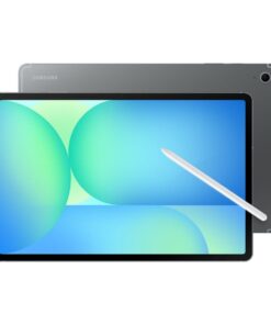 Samsung Galaxy Tab S10 FE+ Tablet