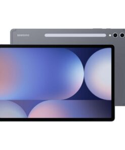 Samsung Galaxy Tab S10+ SM-X820NZSAMEA Tablet