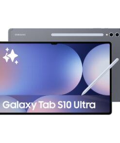 Samsung Galaxy Tab S11 Ultra Tablet