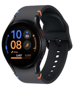 Samsung Galaxy Watch7 Akıllı Saat