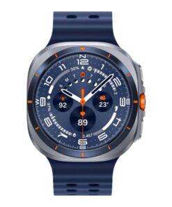 Samsung Galaxy Watch Ultra 2025 (LTE, 47mm)