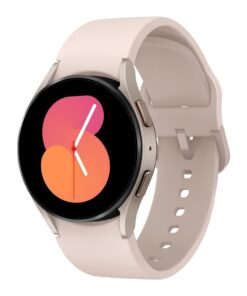 Samsung Galaxy Watch7 Bluetooth Akıllı Saat