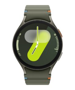 Samsung Galaxy Watch7 Bluetooth Akıllı Saat