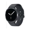 Samsung Galaxy Watch8 (Bluetooth, 44mm) Gri