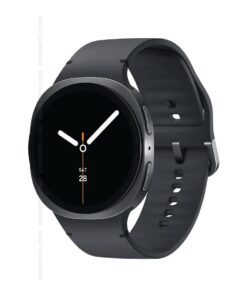 Samsung Galaxy Watch8 (Bluetooth, 44mm) Gri