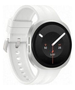 Samsung Galaxy Watch9 (LTE, 40 mm) Krem