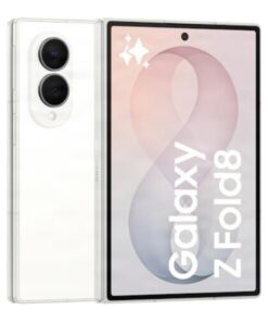 Samsung Galaxy Z Fold8 5G 1 TB 16 GB RAM Krem AI Akıllı Telefon