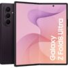 Samsung Galaxy Z Fold8 Ultra 5G 512 GB 12 GB RAM Violet Shadow AI Akıllı Telefon